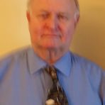 Don Stubblefield - Facebook
