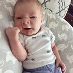 Don Stubblefield - @stubblefielddon - Instagram