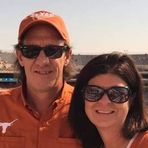 Don Stubblefield - Facebook