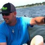 Donald Stubblefield - @donald.stubblefield - Instagram