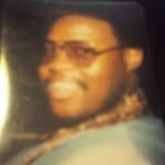 Donald Stubblefield - @donaldstubblefield - Instagram