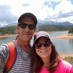 Donita Tipton Stubblefield - @donita.stubblefield - Instagram