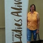 Donna Stubblefield - @stubblefielddonna - Instagram