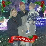 Donnie Stubblefield - @stubblefielddonnie - Instagram