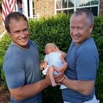 Donnie Stubblefield - @donniestubblefield - Instagram