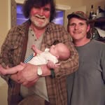 Donny Stubblefield - @donnystubblefield - Instagram