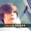 Landon Stubblefield - @landon_stubblefield - TikTok