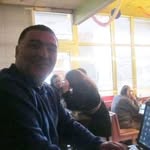 Stubblefield Donald - @stubblefielddonald27 - Instagram