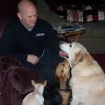 Don Stump - @stump_don - Instagram