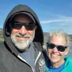 Don Stump - @doninnado - Instagram