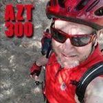 Don Stump - @don.stump - Instagram
