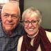 Don Stump - Facebook