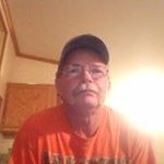Don Stump - @donstumpppp - Instagram