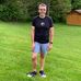 Don Stump - Facebook