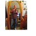 Don Stump - Facebook
