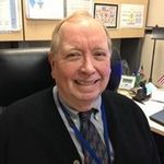 Don Stump - @don_stump - Instagram