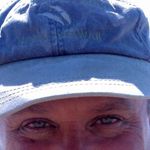Don Stump - @stump.don - Instagram