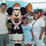 Don Stump - @don.stump.5 - Instagram