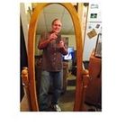 Don Stump - @stumpy4god - Instagram