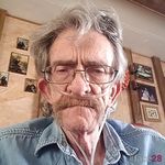 Don Stump - @dpstump - Instagram