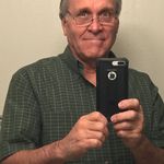 Don Stump - @stump3802 - Instagram