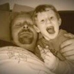Don Stumpe - @stumpedon - Instagram
