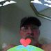 Donald Stump - Facebook
