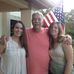 Donald Stump - Facebook