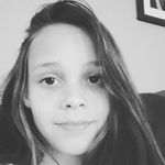 Gabeiella - @donstump93 - Instagram