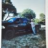 Landon stump - @landon_stump - TikTok