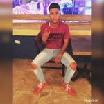 Stumpy Don - @don_stumpy - Instagram