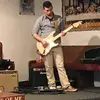 Brandon Sturgill - @brandonsturgill21 - TikTok