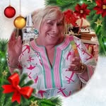 Connie McDonald Sturgill - @connie.mcdonald.sturgill - Instagram