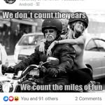 Don Sturgill - @donsturgill2457 - Instagram