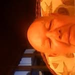 Don Sturgill - @don.sturgill - Instagram