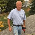 Don Sturgill - @dsturgi7 - Instagram