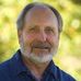 Don Sturgill - Facebook