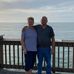 Don Sturgill - Facebook