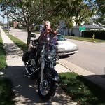 Don Sturgill - @donsturgill - Instagram
