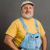 Don Sturgill - Facebook