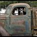 Donald Sturgill - Facebook