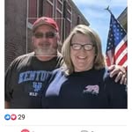 Donald Sturgill - @donald.sturgill.3 - Instagram