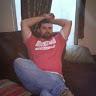 Donald Sturgill - @donaldsturgill - TikTok