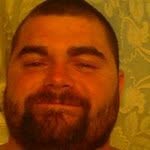 Donald Sturgill - @itstheduck - Instagram