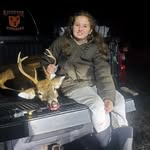 Donald Sturgill - @donaldsturgill - Instagram