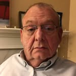 Donald Sturgill - @donald.sturgill - Instagram