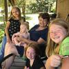 Donna Sturgill40 - @donnasturgill - TikTok