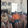 Donna Sturgill - @donna.sturgill3 - TikTok