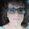 donnasturgillchil - @donnasturgillchil - TikTok