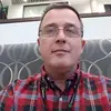 Donnie - @donniesturgill000012 - TikTok